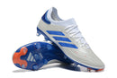 Adidas Copa Pure III - Campo