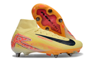 Nike Mercurial - Trava Mista