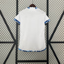 Camisa Cruzeiro 24/25 - Versão Feminina