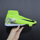Nike Mercurial Superfly 16