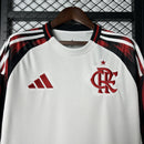 Camisa Flamengo Adidas 25/26