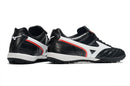 Mizuno Wave Cup Classic