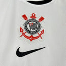 Camisa Corinthians - Edição Especial 25/26