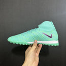 Nike Phanton Luna - Society