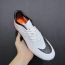 Nike Hypervenom