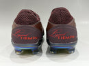 Nike Tiempo Legend 10