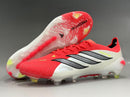 Adidas Predator - Campo