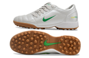 Nike Total 90 - Branco e Verde -  Society