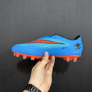 Nike Hypervenom