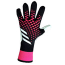 LUVA GOLEIRO PROFISSIONAL - ADIDAS