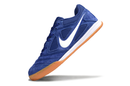 NIKE GATO IC