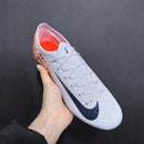 Nike Mercurial - Trava Mista