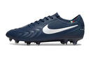 Nike Tiempo Legend Luxe