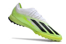 Adidas Crazyfast