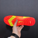 Nike Mercurial Superfly 16