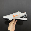 Nike Mercurial Superfly 16