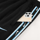 Conjunto Inverno - Nike