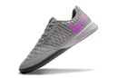 NIKE LUNAR GATO IC