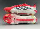Adidas Predator - Campo