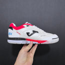 Joma Top Flex - Futsal