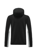 Conjunto Inverno -  Nike Tech Fleece