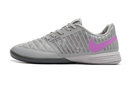 NIKE LUNAR GATO IC