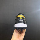 Asics Japan - Society