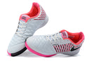 NIKE LUNAR GATO IC