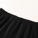 Conjunto Inverno - Nike