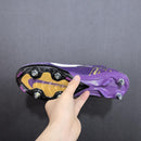 Nike Mercurial - Trava Mista