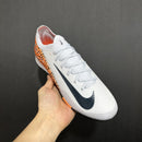 Nike Mercurial Superfly 16