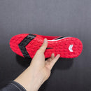 Nike Mercurial Superfly 16