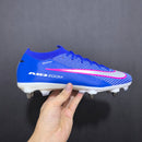 Nike Mercurial - Trava Mista