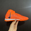 Nike Phanton Luna - Society