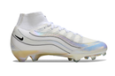 Nike Mercurial Superfly 16