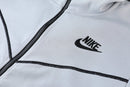 Conjunto Inverno -  Nike Tech Fleece