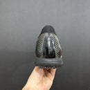 Nike Mercurial Superfly 16