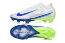 Nike Mercurial Vapor 16