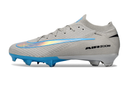 Nike Mercurial Vapor 16