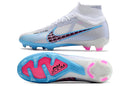 Nike Air Zoom Superfly IX Elite FG
