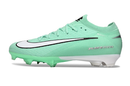 Nike Mercurial Vapor 16