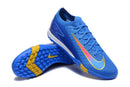 Nike Mercurial Vapor 16