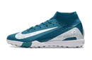 Nike Air Zoom Mercurial Superfly X Elite - Azul