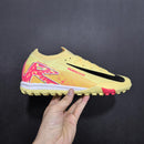 Nike Mercurial Superfly 16