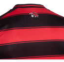 Camisa Flamengo Adidas 25/26