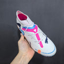 Puma FUTURE 7 ULTIMATE -  FG