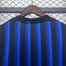 Camisa Inter de Milão - 25/26