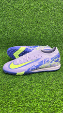 Nike  Mercurial  - 38 e  41 (Society) -  Pronta entrega