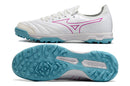 Mizuno Morelia Neo Sala