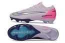 Nike Mercurial Vapor 16